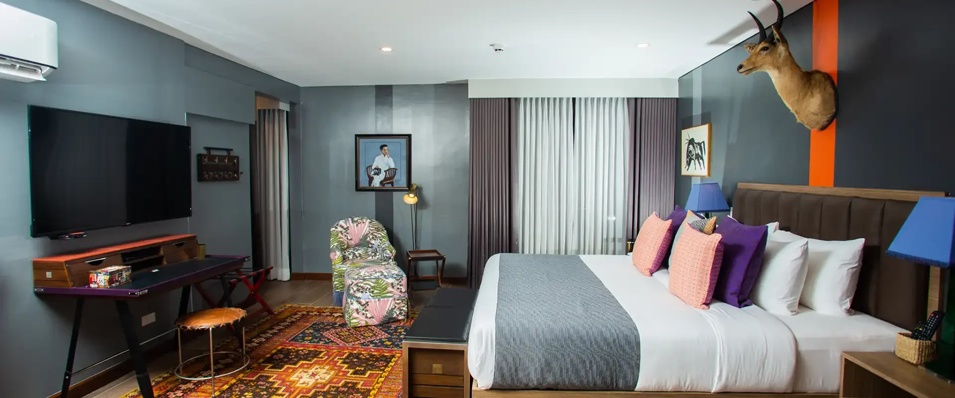 20210828 UNWND EDITED-26 (10)