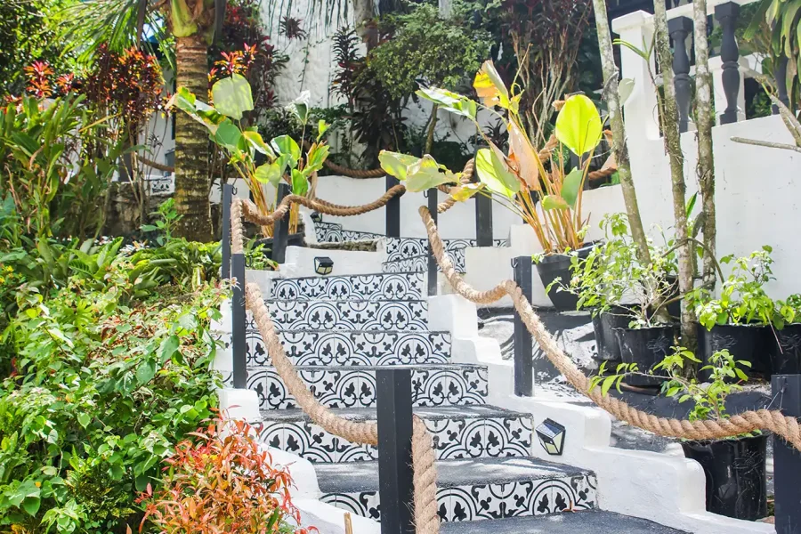 Copy of Kasa Silang Exterior 01