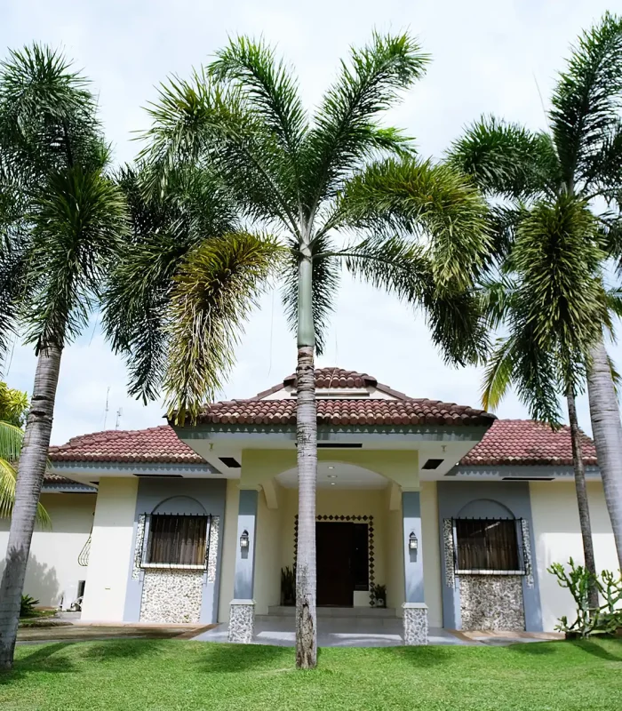 Copy of UNWND Sibulan109