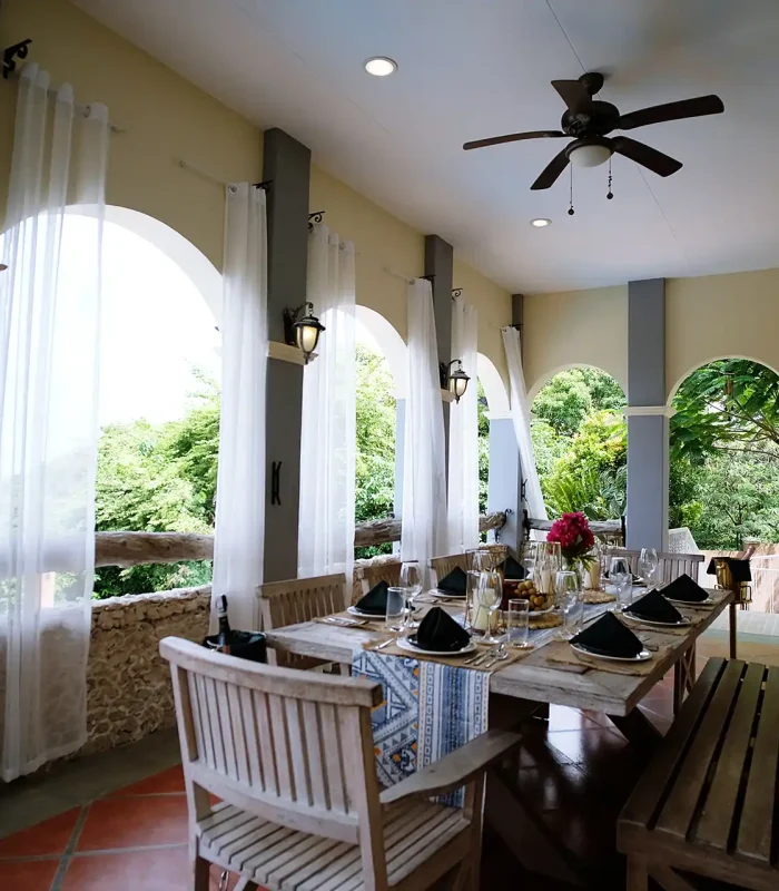 Copy of UNWND Sibulan47