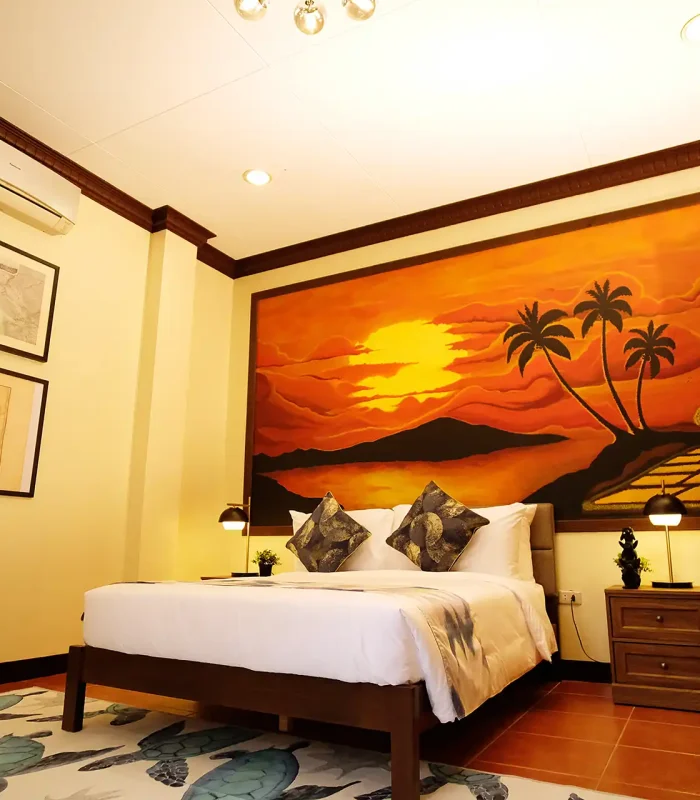 Copy of UNWND Sibulan92